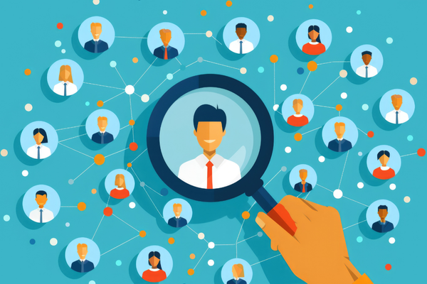 Student & Faculty Management